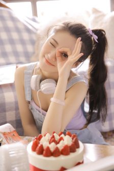 1-42集